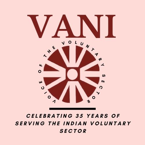 vani logo